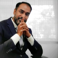 Khandakar Muhitur Rahman