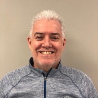 Peter Cosgrave