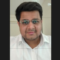 Rohit Bansal