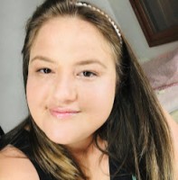Graziele De Camargo