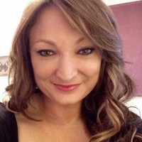 Elaine Smith