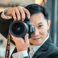 Matthew Geng