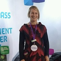 Jane Curwen