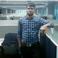 Amol Thite