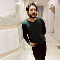 Nagaraju T.