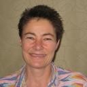 Marianne Rode