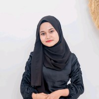 Ella Rachmah Dwi Putri