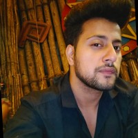 Mohit Tank