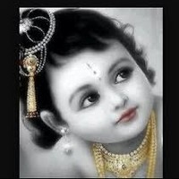 Arti Cp