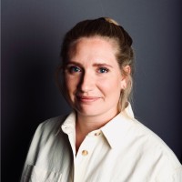 Maja Kristine Andersen