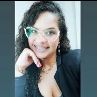 Milene Flores