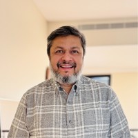 Amir Mahmood