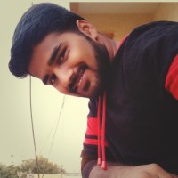 Ramalinga Reddy Kannari