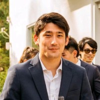 Taka Aono