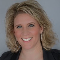 Gretchen Paige
