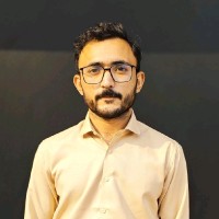 Muzammil Jamil