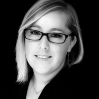 Michele Partin, Cpa