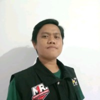 Ilham .,ST