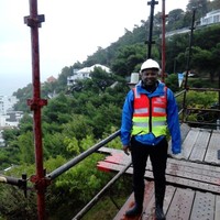 Mziwethu Gladile