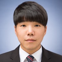 김성호