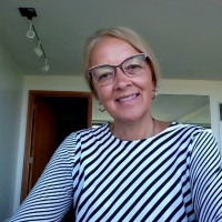 Anna Peddle