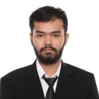 Farhan Ramadhan