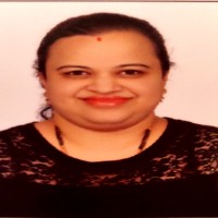 Pratiksha Gawade