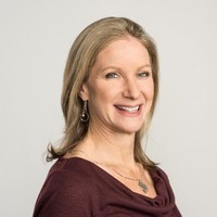 Gabrielle Redford