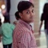 Prakash Verma