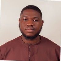Rhema Ogwurike