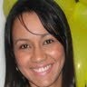 Daniela Lucena Tanaka