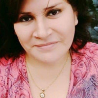 Cinthya Jorge