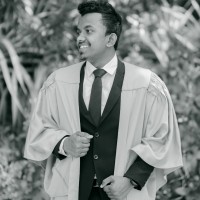 Amal Nipunajith