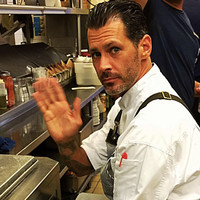 Jason Connelly