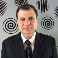 Silvio Santos