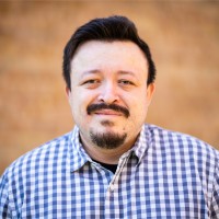 Edwin Najarro