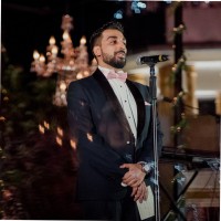 Jaynit Raheja