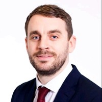 Rob Overton Acii