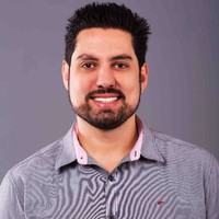 Rodrigo Bagarollo