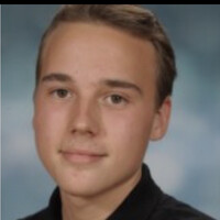 Tomas Schiks