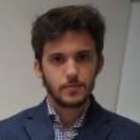 Juan Manuel Ramos Aguilar