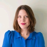 Clara Wilcox I Return To Work and Career Coach for Parents