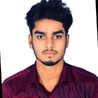 Sanjai R