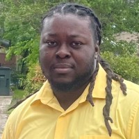 Anfernee Folks