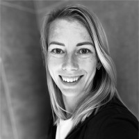 Ene Holmboe Hornshøj