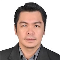 Ayman (Tito) San Pedro