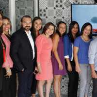 Evelyn Patricia Rojas Urra