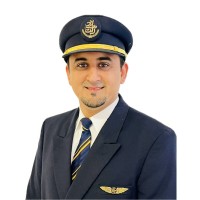 Muhammad Bilal Pasha