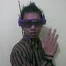 Dimas Sanrizki