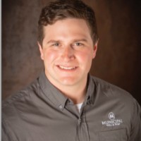 Chris Ferguson